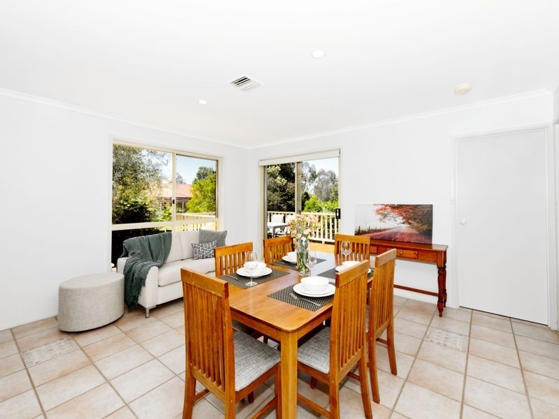 17 Saunders Street, Ngunnawal ACT 2913