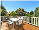 17 Saunders Street, Ngunnawal ACT 2913