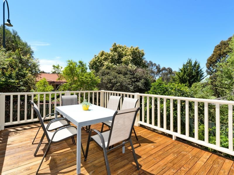 17 Saunders Street, Ngunnawal ACT 2913