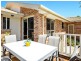 17 Saunders Street, Ngunnawal ACT 2913