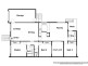 17 Saunders Street, Ngunnawal ACT 2913