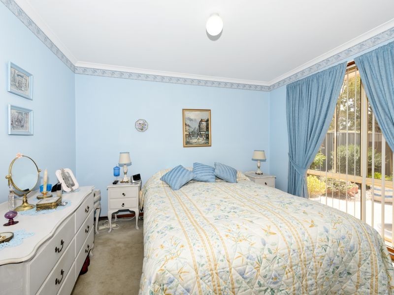 5/6 Blackett Crescent, Greenway ACT 2900