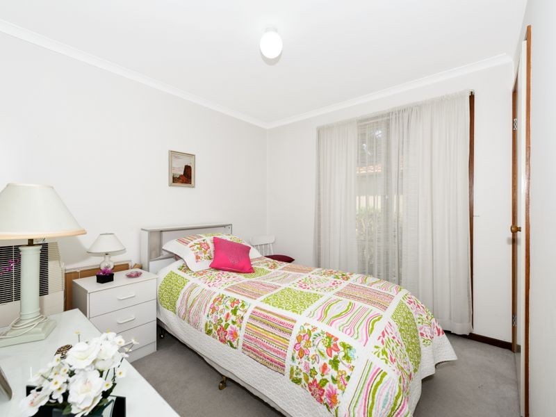 5/6 Blackett Crescent, Greenway ACT 2900