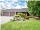10 Lewis Luxton Avenue, Gordon ACT 2906