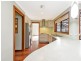 10 Lewis Luxton Avenue, Gordon ACT 2906