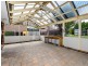 10 Lewis Luxton Avenue, Gordon ACT 2906