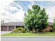 10 Lewis Luxton Avenue, Gordon ACT 2906