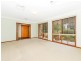 10 Lewis Luxton Avenue, Gordon ACT 2906