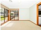 10 Lewis Luxton Avenue, Gordon ACT 2906