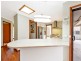 10 Lewis Luxton Avenue, Gordon ACT 2906