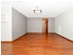 10 Lewis Luxton Avenue, Gordon ACT 2906