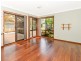 10 Lewis Luxton Avenue, Gordon ACT 2906