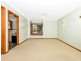 10 Lewis Luxton Avenue, Gordon ACT 2906