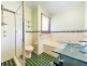 10 Lewis Luxton Avenue, Gordon ACT 2906