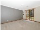 10 Lewis Luxton Avenue, Gordon ACT 2906
