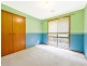 10 Lewis Luxton Avenue, Gordon ACT 2906