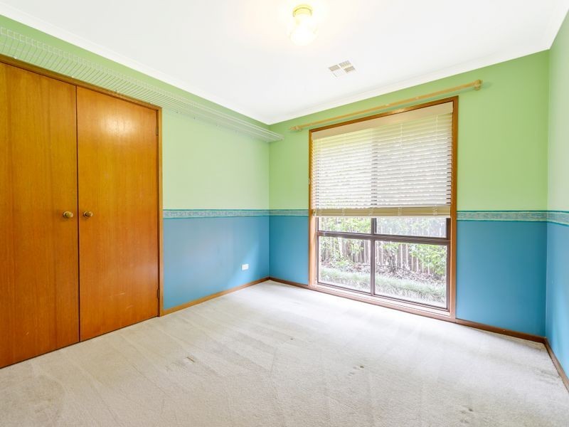 10 Lewis Luxton Avenue, Gordon ACT 2906