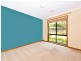 10 Lewis Luxton Avenue, Gordon ACT 2906