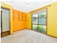 10 Lewis Luxton Avenue, Gordon ACT 2906