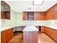 10 Lewis Luxton Avenue, Gordon ACT 2906