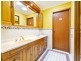 10 Lewis Luxton Avenue, Gordon ACT 2906