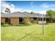 10 Lewis Luxton Avenue, Gordon ACT 2906