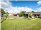 10 Lewis Luxton Avenue, Gordon ACT 2906
