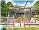 10 Lewis Luxton Avenue, Gordon ACT 2906