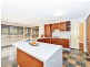 33 Templestowe Avenue, Conder ACT 2906