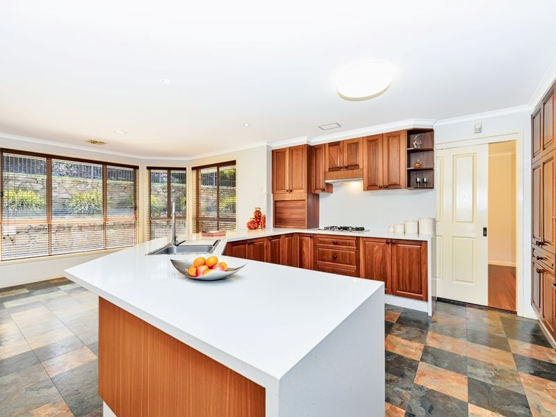 33 Templestowe Avenue, Conder ACT 2906