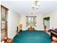 33 Templestowe Avenue, Conder ACT 2906
