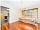 33 Templestowe Avenue, Conder ACT 2906