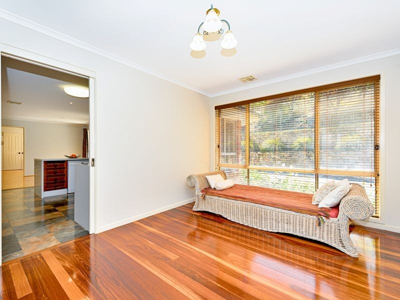 33 Templestowe Avenue, Conder ACT 2906