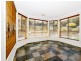 33 Templestowe Avenue, Conder ACT 2906