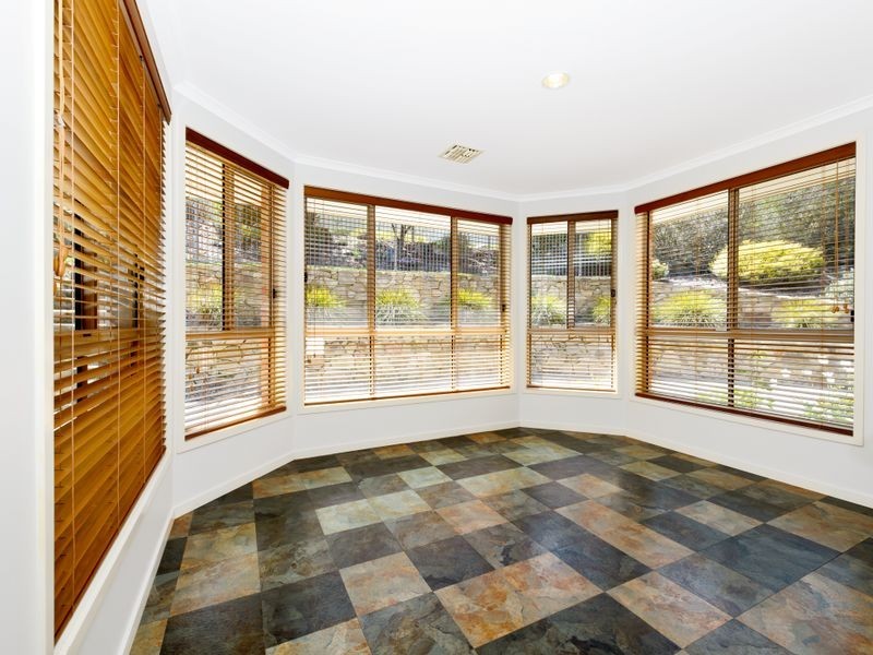 33 Templestowe Avenue, Conder ACT 2906