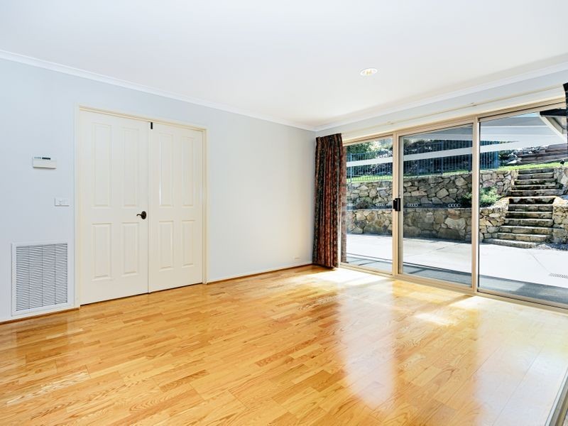 33 Templestowe Avenue, Conder ACT 2906