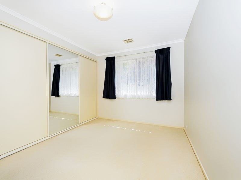33 Templestowe Avenue, Conder ACT 2906