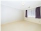 33 Templestowe Avenue, Conder ACT 2906