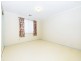 33 Templestowe Avenue, Conder ACT 2906
