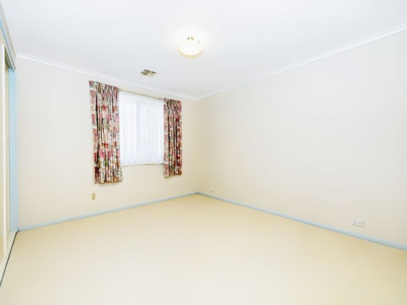 33 Templestowe Avenue, Conder ACT 2906