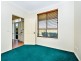 33 Templestowe Avenue, Conder ACT 2906