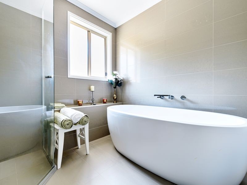 33 Templestowe Avenue, Conder ACT 2906