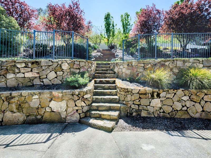 33 Templestowe Avenue, Conder ACT 2906