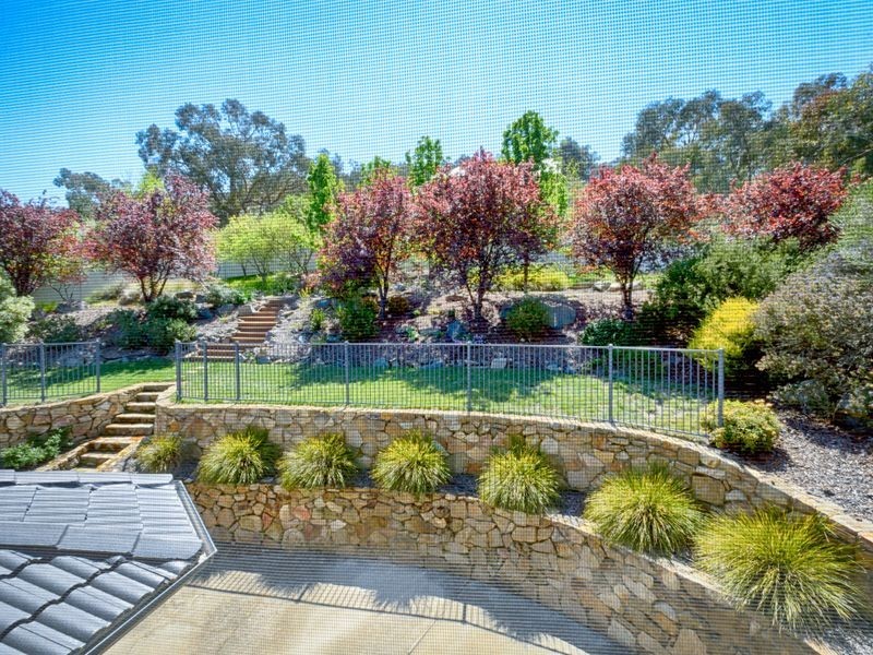 33 Templestowe Avenue, Conder ACT 2906