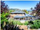 33 Templestowe Avenue, Conder ACT 2906