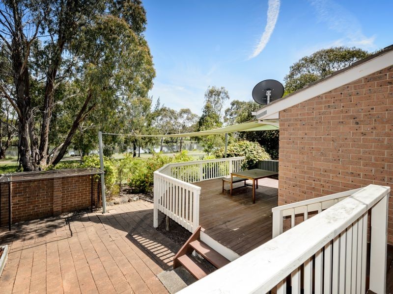 5/67 Derrington Crescent, Bonython ACT 2905