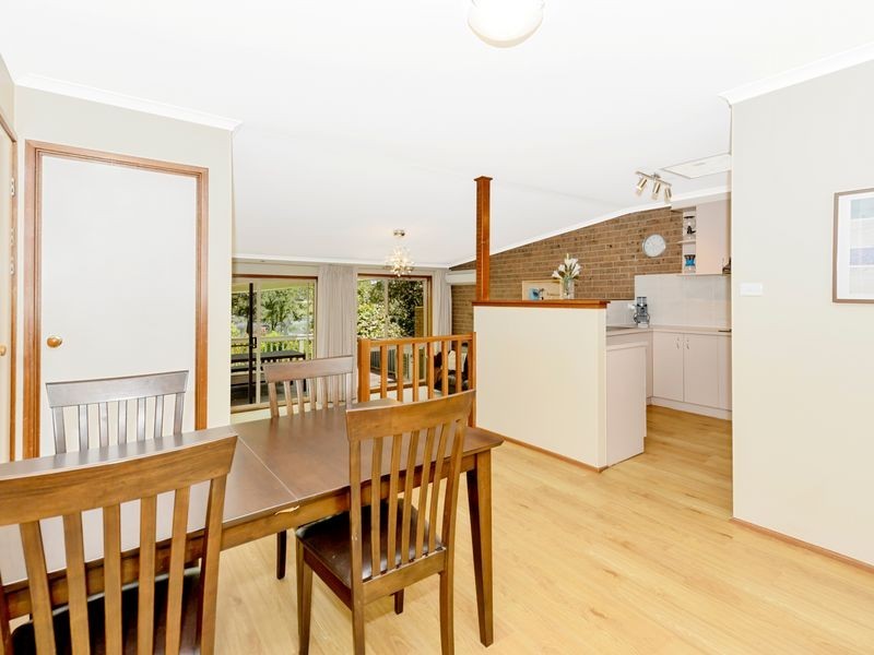 5/67 Derrington Crescent, Bonython ACT 2905