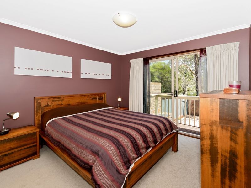 5/67 Derrington Crescent, Bonython ACT 2905