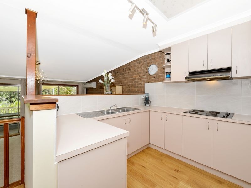 5/67 Derrington Crescent, Bonython ACT 2905