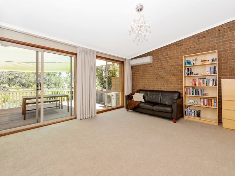 5/67 Derrington Crescent, Bonython ACT 2905